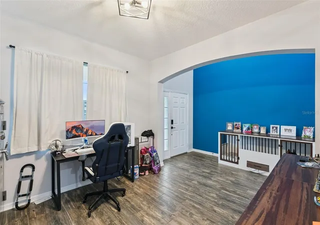 Photo 3 of Single family home for sale at 221 Ancona Ave, Debary, FL 32713 | MLS# V4951406 | Listing updated on 2026-09-24