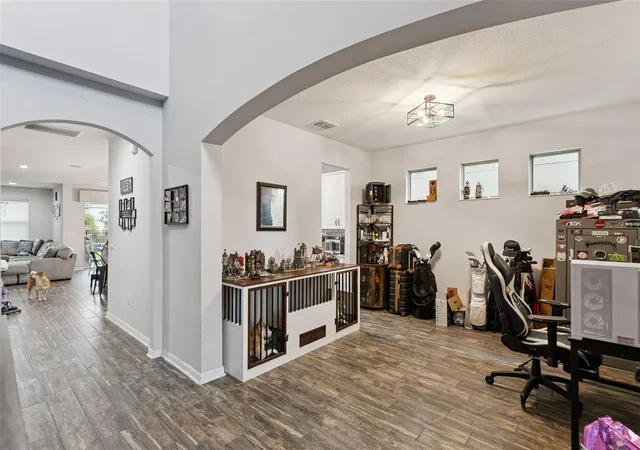Photo 4 of Single family home for sale at 221 Ancona Ave, Debary, FL 32713 | MLS# V4951406 | Listing updated on 2026-09-24