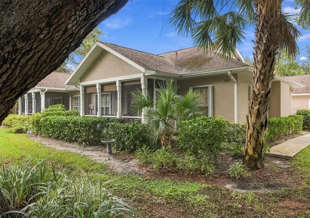 Photo 1 of Single family home for sale at 1425 Winding Oak Dr, Port Charlotte, FL 33948 | MLS# C7531007 | Listing updated on 2026-10-20