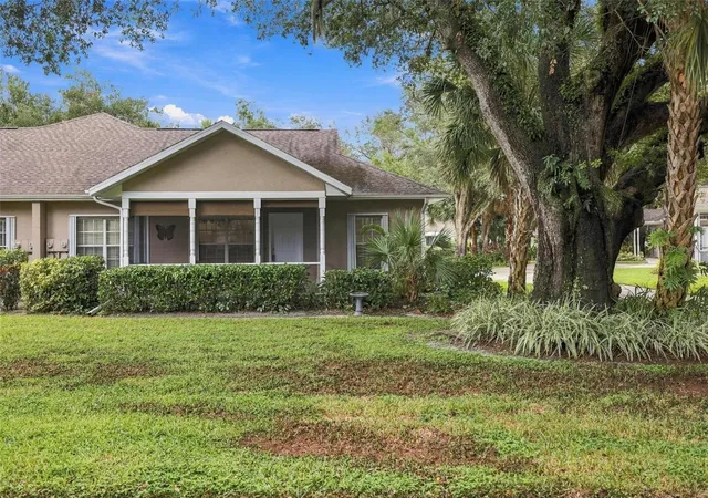 Photo 2 of Single family home for sale at 1425 Winding Oak Dr, Port Charlotte, FL 33948 | MLS# C7531007 | Listing updated on 2026-10-20