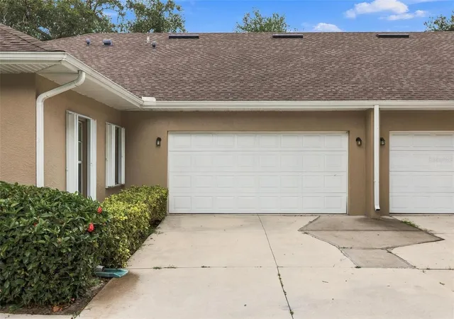 Photo 3 of Single family home for sale at 1425 Winding Oak Dr, Port Charlotte, FL 33948 | MLS# C7531007 | Listing updated on 2026-10-20