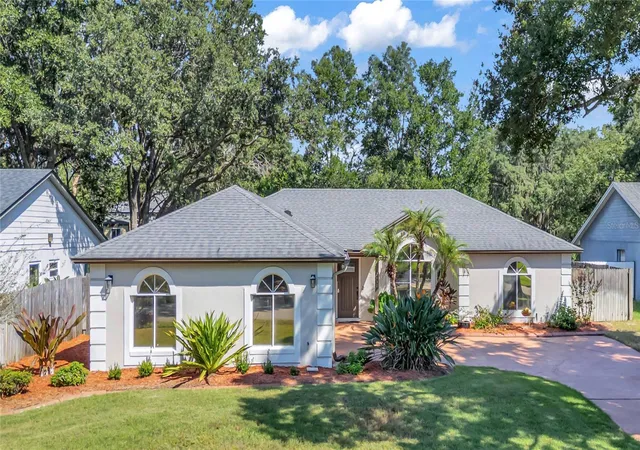 Photo 2 of Sale Pending at 2430 Kalch Ct, Ocoee, FL 34761 | MLS# O6443607 | Listing updated on 2026-10-01