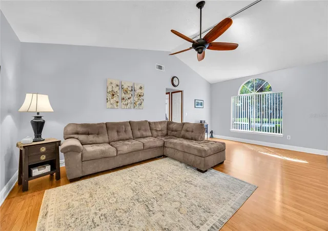 Photo 3 of Sale Pending at 2430 Kalch Ct, Ocoee, FL 34761 | MLS# O6443607 | Listing updated on 2026-10-01