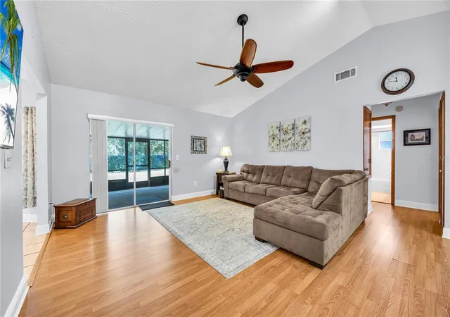 Photo 4 of Sale Pending at 2430 Kalch Ct, Ocoee, FL 34761 | MLS# O6443607 | Listing updated on 2026-10-01