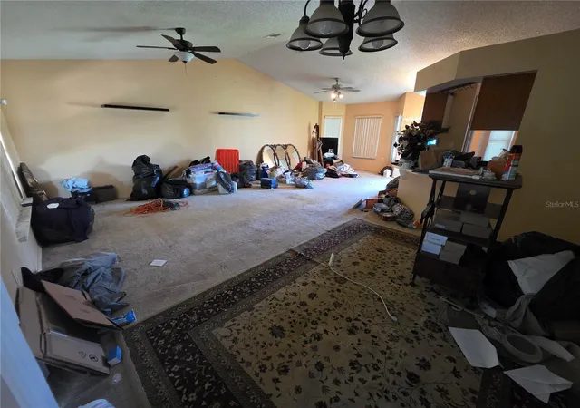 Photo 3 of Single family home for sale at 150 Barrington Dr, Kissimmee, FL 34758 | MLS# G5118084 | Listing updated on 2026-09-29