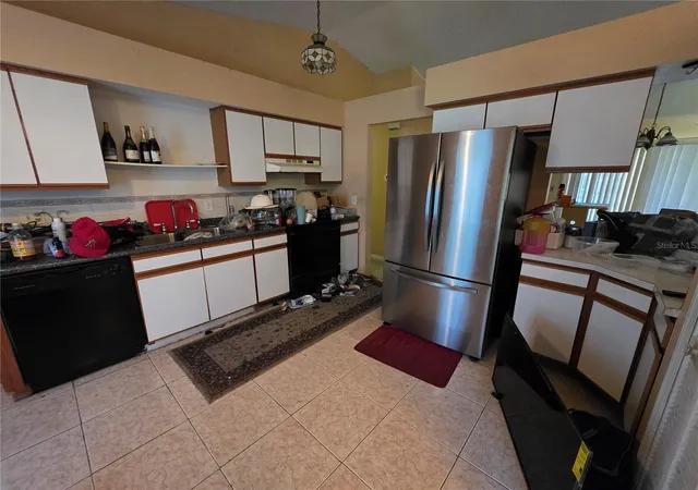 Photo 3 of Single family home for sale at 150 Barrington Dr, Kissimmee, FL 34758 | MLS# G5118084 | Listing updated on 2026-09-29