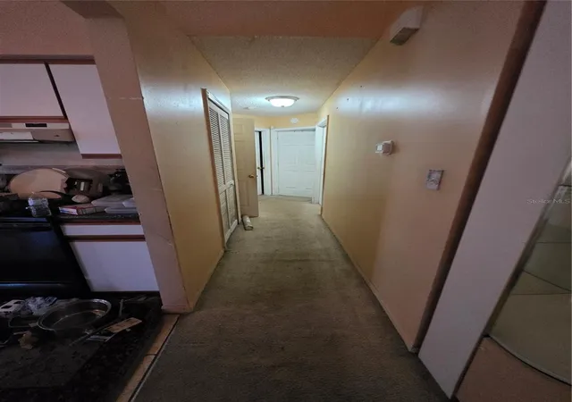 Photo 4 of Single family home for sale at 150 Barrington Dr, Kissimmee, FL 34758 | MLS# G5118084 | Listing updated on 2026-09-29