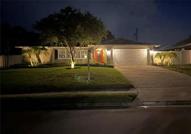 Photo 2 of Single family home for sale at 14271 Iroquois Ave, Largo, FL 33774 | MLS# TB8550772 | Listing updated on 2026-09-25