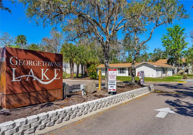 Condo for sale at 1600 Big Tree Rd #2, DAYTONA BEACH, FL 32119 | MLS# FC321602