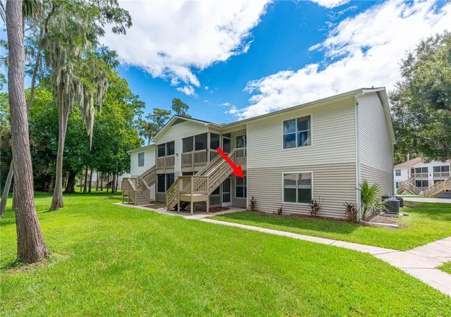Photo 2 of Condo for sale at 1600 Big Tree Rd #2, Daytona Beach, FL 32119 | MLS# FC321602 | Listing updated on 2026-09-22