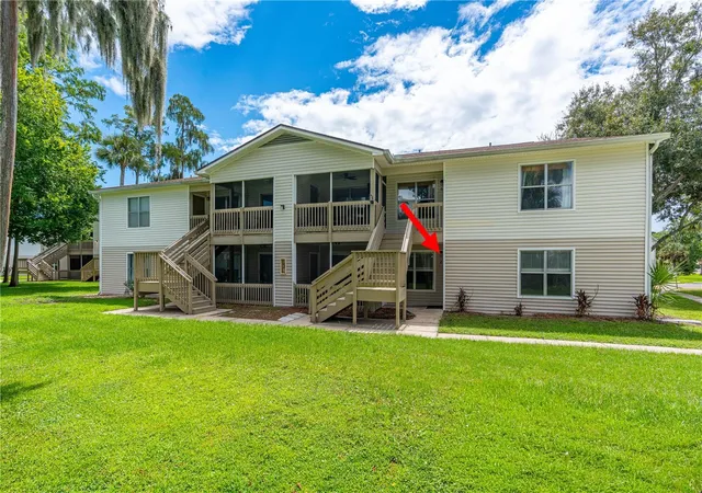 Photo 3 of Condo for sale at 1600 Big Tree Rd #2, Daytona Beach, FL 32119 | MLS# FC321602 | Listing updated on 2026-09-22