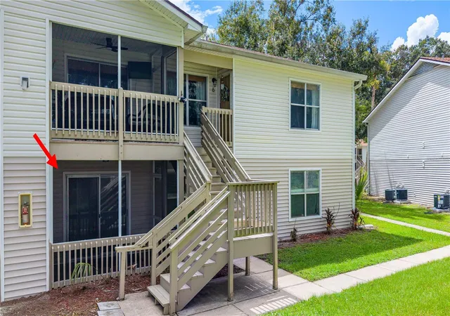 Photo 4 of Condo for sale at 1600 Big Tree Rd #2, Daytona Beach, FL 32119 | MLS# FC321602 | Listing updated on 2026-09-22