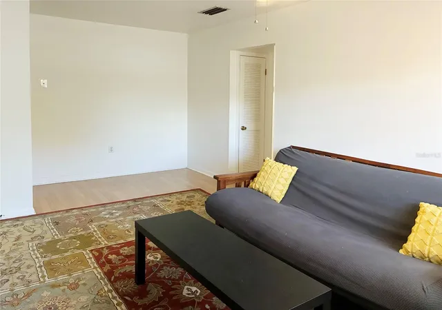 Photo 3 of Condo for sale at 501 Nw 15th Avenue #4, Gainesville, FL 32601 | MLS# GC543671 | Listing updated on 2026-09-23