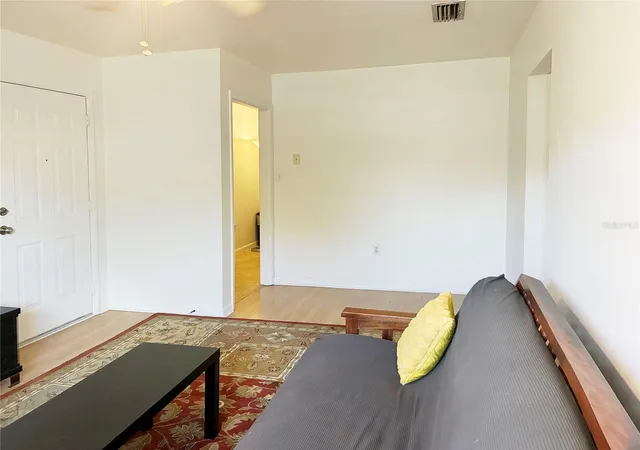 Photo 3 of Condo for sale at 501 NW 15th Avenue #4, Gainesville, FL 32601 | MLS# GC543671 | Listing updated on 2026-09-23