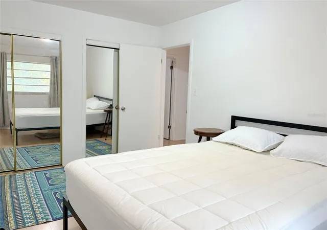 Photo 4 of Condo for sale at 501 NW 15th Avenue #4, Gainesville, FL 32601 | MLS# GC543671 | Listing updated on 2026-09-23