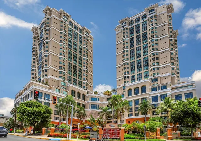 Photo 1 of Condo for sale at 103 De Diego #804, San Juan, PR 00911 | MLS# PR9124359 | Listing updated on 2026-09-29