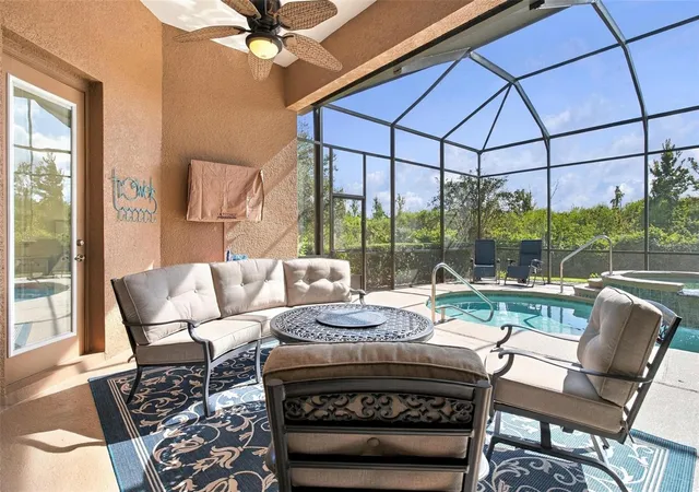 Photo 2 of Single family home for sale at 39118 Griffin Landing, Lady Lake, FL 32159 | MLS# G5118085 | Listing updated on 2026-09-28