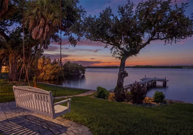 Single family home for sale at 2805 Gulf City Rd, RUSKIN, FL 33570 | MLS# TB8550774