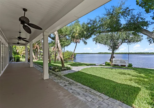 Photo 3 of Single family home for sale at 2805 Gulf City Rd, Ruskin, FL 33570 | MLS# TB8550774 | Listing updated on 2026-09-22