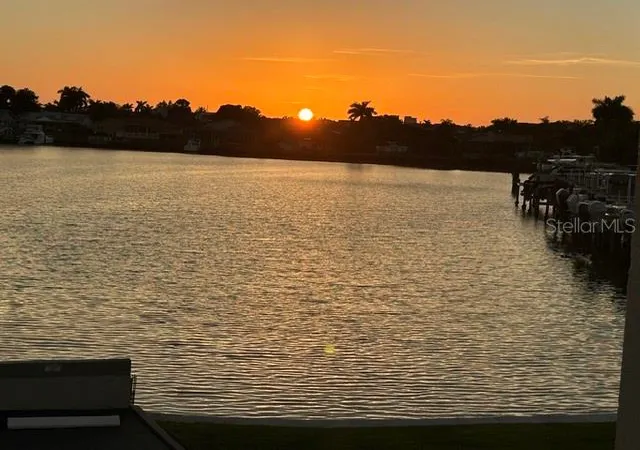 Photo 2 of Condo for sale at 2960 59th Street #215, Gulfport, FL 33707 | MLS# TB8550775 | Listing updated on 2026-10-03