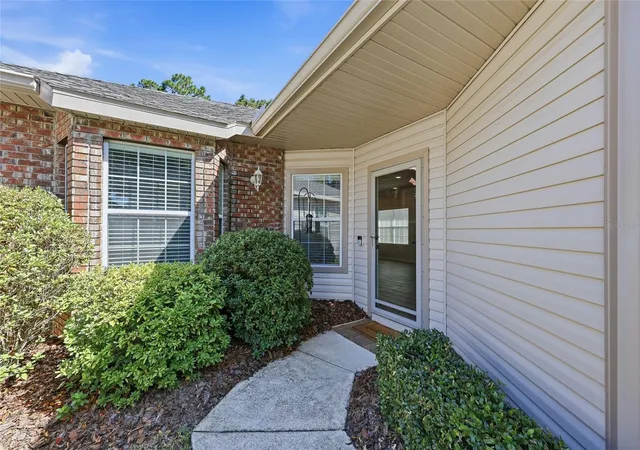 Photo 2 of Single family home for sale at 4722 Nw 80th Road, Gainesville, FL 32653 | MLS# GC543673 | Listing updated on 2026-10-03