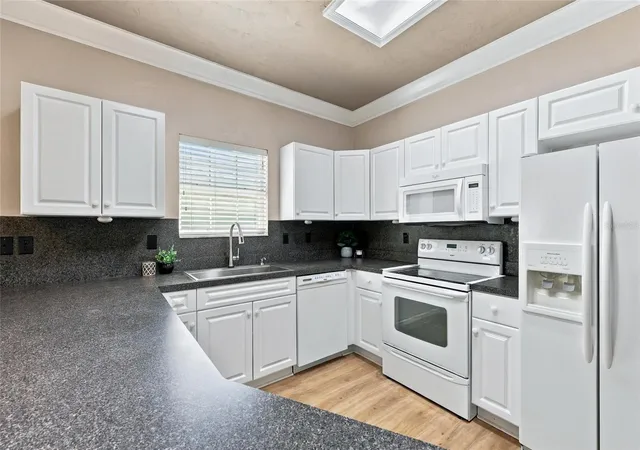 Photo 3 of Single family home for sale at 4722 NW 80th Road, Gainesville, FL 32653 | MLS# GC543673 | Listing updated on 2026-10-03