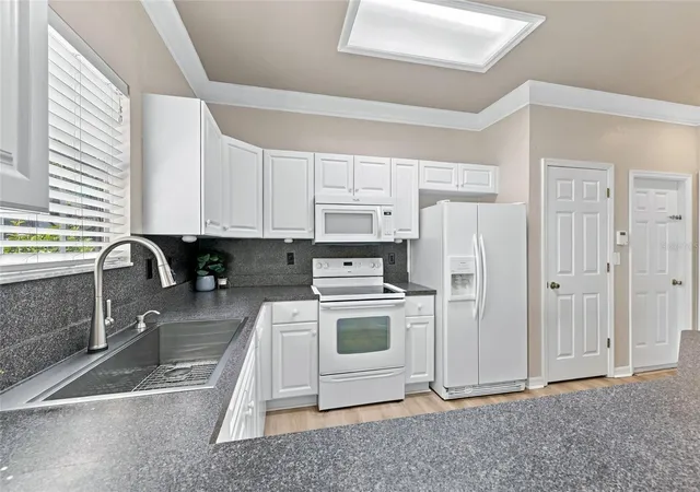 Photo 4 of Single family home for sale at 4722 NW 80th Road, Gainesville, FL 32653 | MLS# GC543673 | Listing updated on 2026-10-03