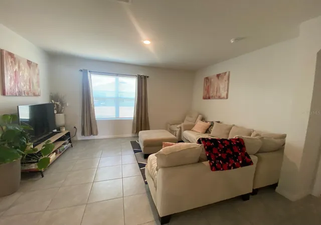 Photo 2 of Single family home for sale at 2723 Sunkissed Dr, Saint Cloud, FL 34771 | MLS# O6443616 | Listing updated on 2026-09-22