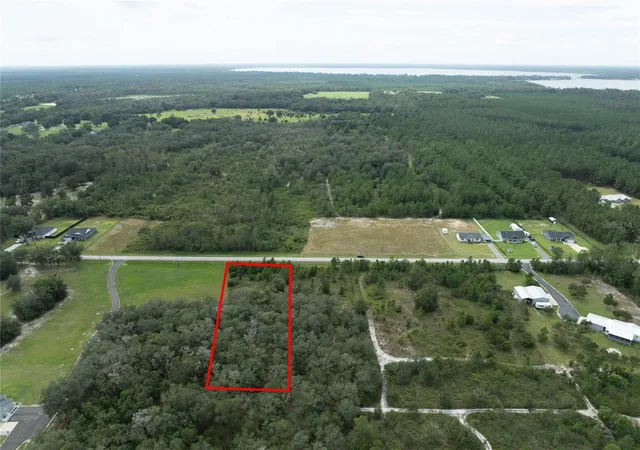 Photo 3 of Sale Pending at SE Cr 21b, Keystone Heights, FL 32656 | MLS# GC543674 | Listing updated on 2026-09-24