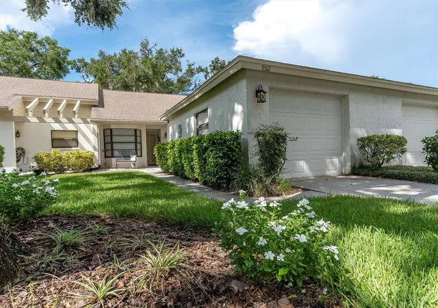 Photo 1 of Condo for sale at 9312 Golf View Dr #3, New Port Richey, FL 34655 | MLS# TB8550779 | Listing updated on 2026-09-26