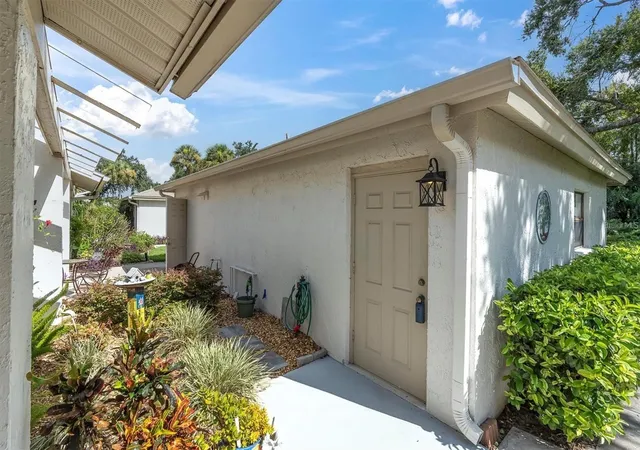 Photo 2 of Condo for sale at 9312 Golf View Dr #3, New Port Richey, FL 34655 | MLS# TB8550779 | Listing updated on 2026-09-26