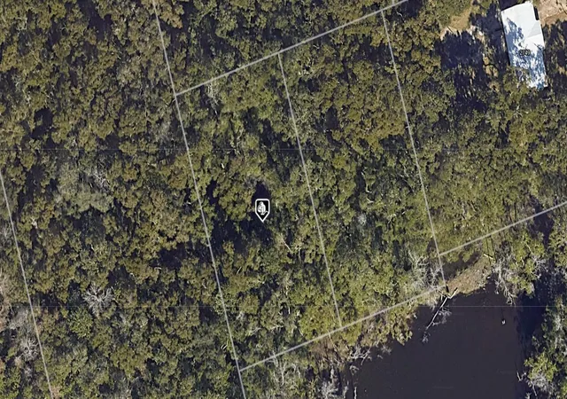 Photo 1 of Land for sale at 2751 Hollywood Ave, Pensacola, FL 32505 | MLS# A4706889 | Listing updated on 2026-09-22