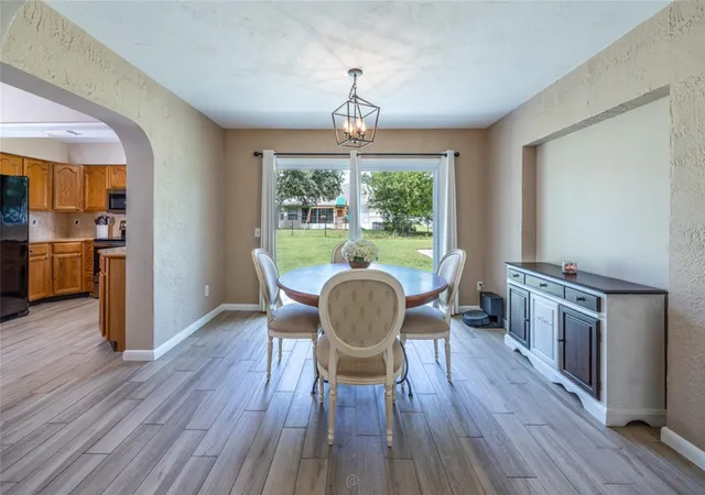 Photo 4 of Single family home for sale at 31 Pinelynn Dr, Palm Coast, FL 32164 | MLS# FC321603 | Listing updated on 2026-10-25