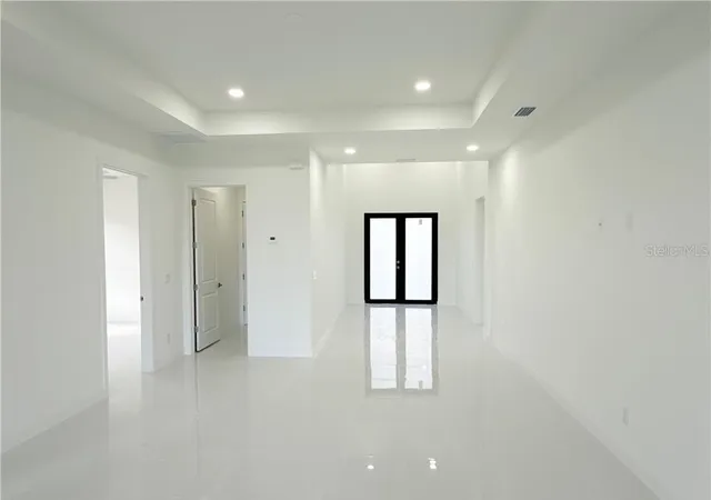 Photo 2 of Single family home for sale at 4113 NW 34th Lane, Cape Coral, FL 33993 | MLS# O6443617 | Listing updated on 2026-09-21