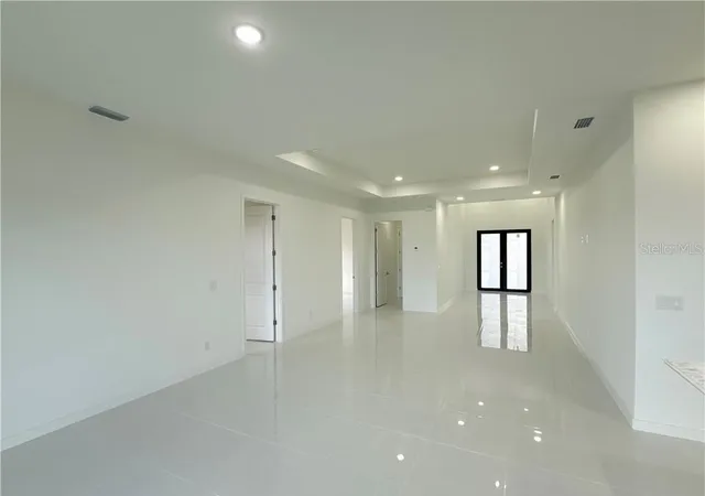Photo 3 of Single family home for sale at 4113 NW 34th Lane, Cape Coral, FL 33993 | MLS# O6443617 | Listing updated on 2026-09-21