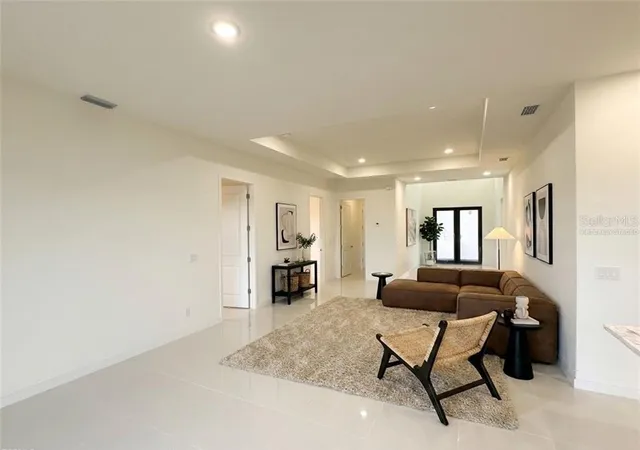 Photo 4 of Single family home for sale at 4113 NW 34th Lane, Cape Coral, FL 33993 | MLS# O6443617 | Listing updated on 2026-09-21