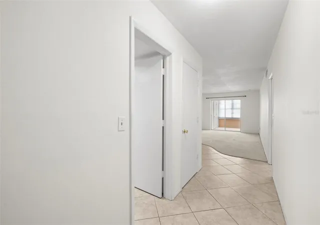 Photo 3 of Condo for sale at 400 Glennes Ln #206, Dunedin, FL 34698 | MLS# W7889695 | Listing updated on 2026-09-22