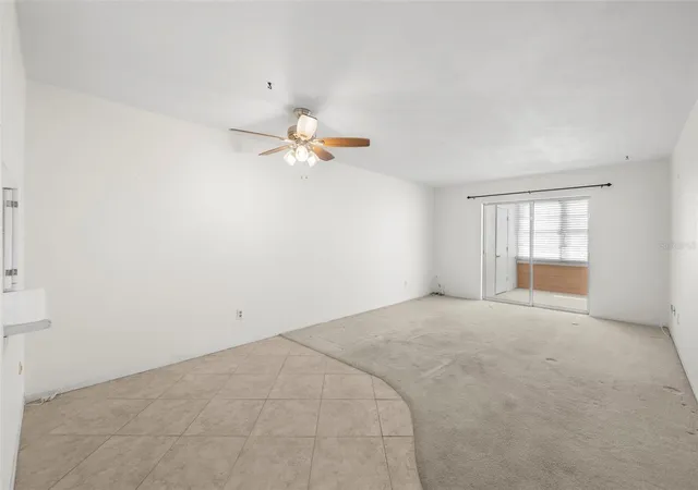 Photo 3 of Condo for sale at 400 Glennes Ln #206, Dunedin, FL 34698 | MLS# W7889695 | Listing updated on 2026-09-22