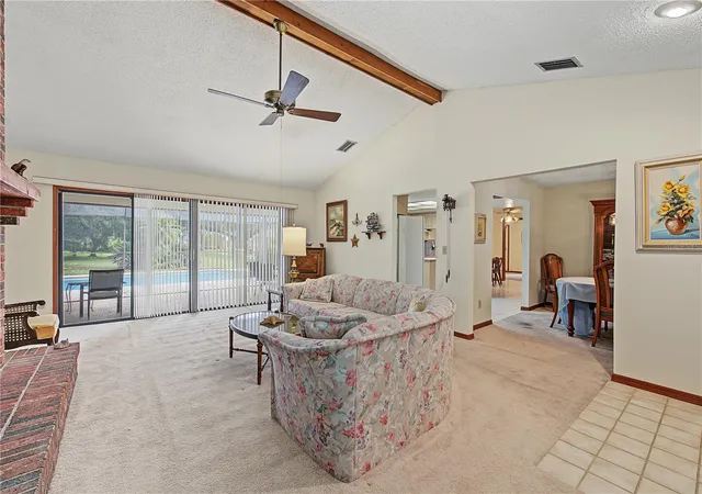 Photo 3 of Single family home for sale at 4926 Parson Brown Ln, Palm Harbor, FL 34684 | MLS# TB8550780 | Listing updated on 2026-10-06