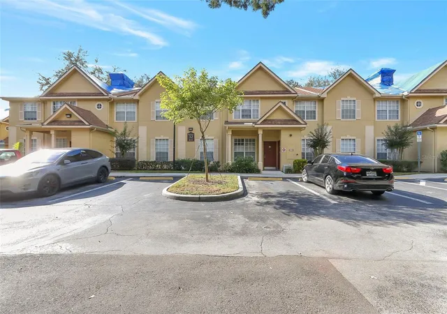 Condo for sale at 819 Grand Regency Point #101, ALTAMONTE SPRINGS, FL 32714 | MLS# O6443618