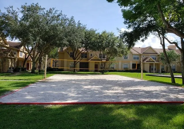 Photo 3 of Condo for sale at 819 Grand Regency Point #101, Altamonte Springs, FL 32714 | MLS# O6443618 | Listing updated on 2026-09-29