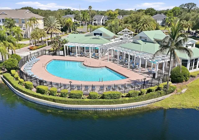 Photo 3 of Sale Pending at 4802 51st Street W #1304, Bradenton, FL 34210 | MLS# A4706890 | Listing updated on 2026-10-07