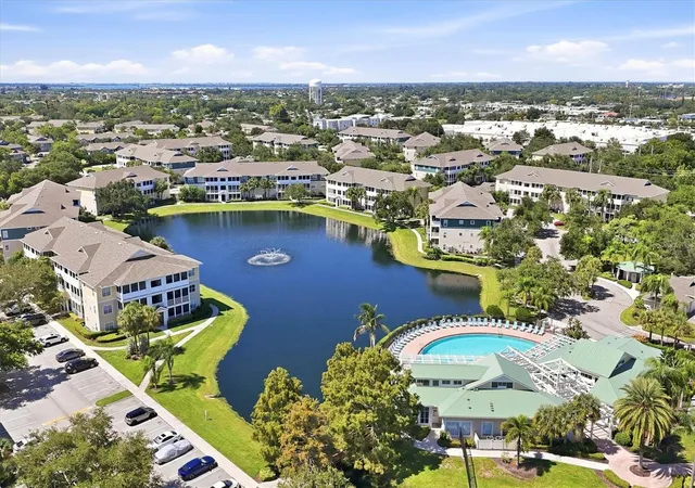 Photo 4 of Sale Pending at 4802 51st Street W #1304, Bradenton, FL 34210 | MLS# A4706890 | Listing updated on 2026-10-07