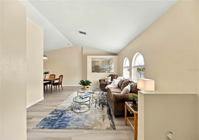 Photo 3 of Single family home for sale at 7075 Coventry Ter, Englewood, FL 34224 | MLS# N6145868 | Listing updated on 2026-10-08