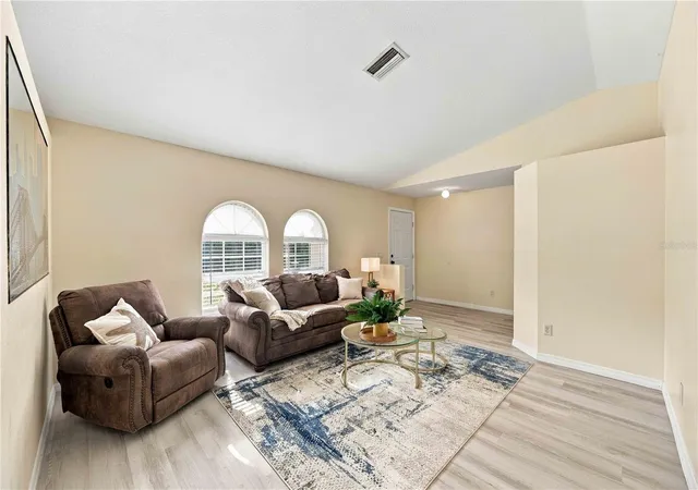 Photo 4 of Single family home for sale at 7075 Coventry Ter, Englewood, FL 34224 | MLS# N6145868 | Listing updated on 2026-10-08