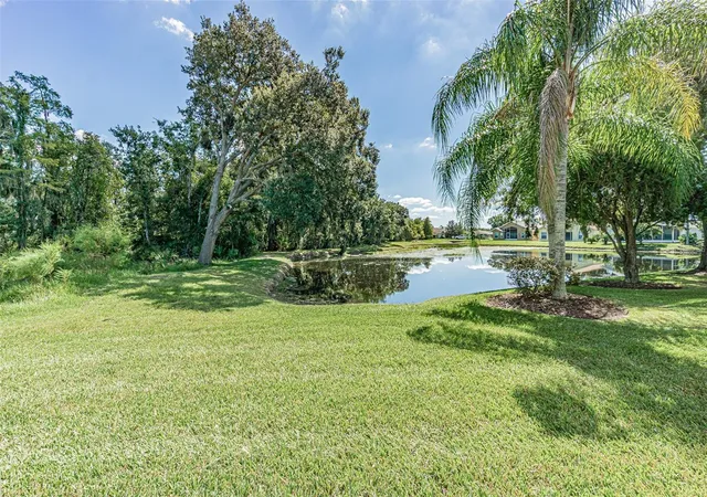 Photo 1 of Single family home for sale at 11020 Jenkins Ct, San Antonio, FL 33576 | MLS# TB8550782 | Listing updated on 2026-10-25