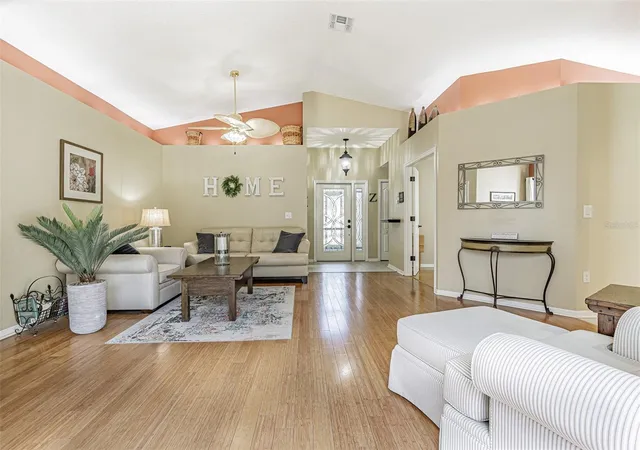 Photo 2 of Single family home for sale at 11020 Jenkins Ct, San Antonio, FL 33576 | MLS# TB8550782 | Listing updated on 2026-10-25