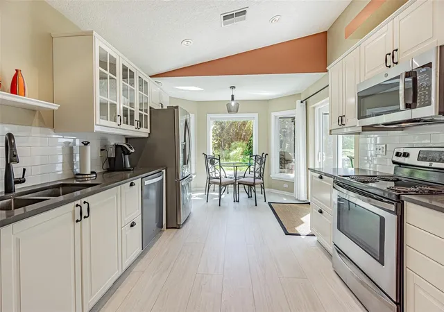 Photo 3 of Single family home for sale at 11020 Jenkins Ct, San Antonio, FL 33576 | MLS# TB8550782 | Listing updated on 2026-10-25