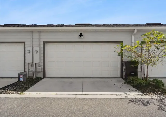 Photo 20 of Townhouse for sale at 11139 Rising Sun St, ORLANDO, FL 32829 | MLS# O6443620 | Listing updated on 2026-10-03