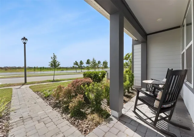 Photo 1 of Townhouse for sale at 11139 Rising Sun St, Orlando, FL 32829 | MLS# O6443620 | Listing updated on 2026-10-03